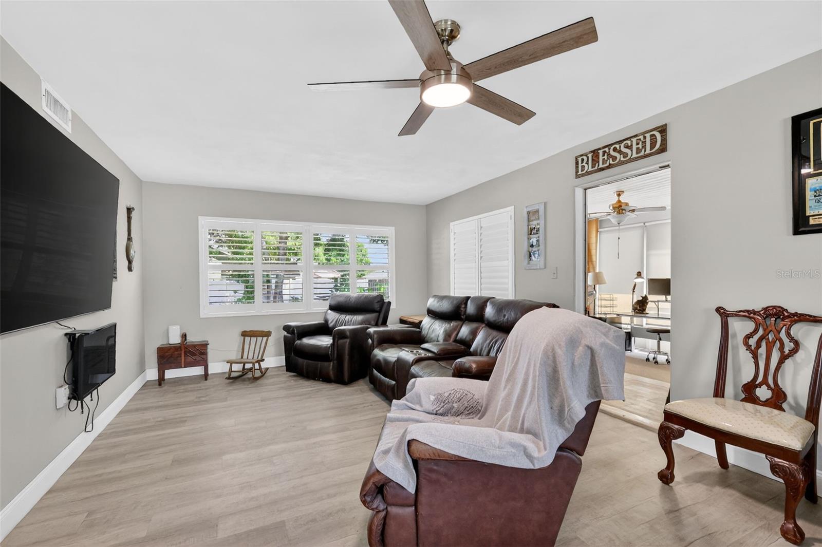 17923 FLORIDA ST, UMATILLA, FL — photo 24