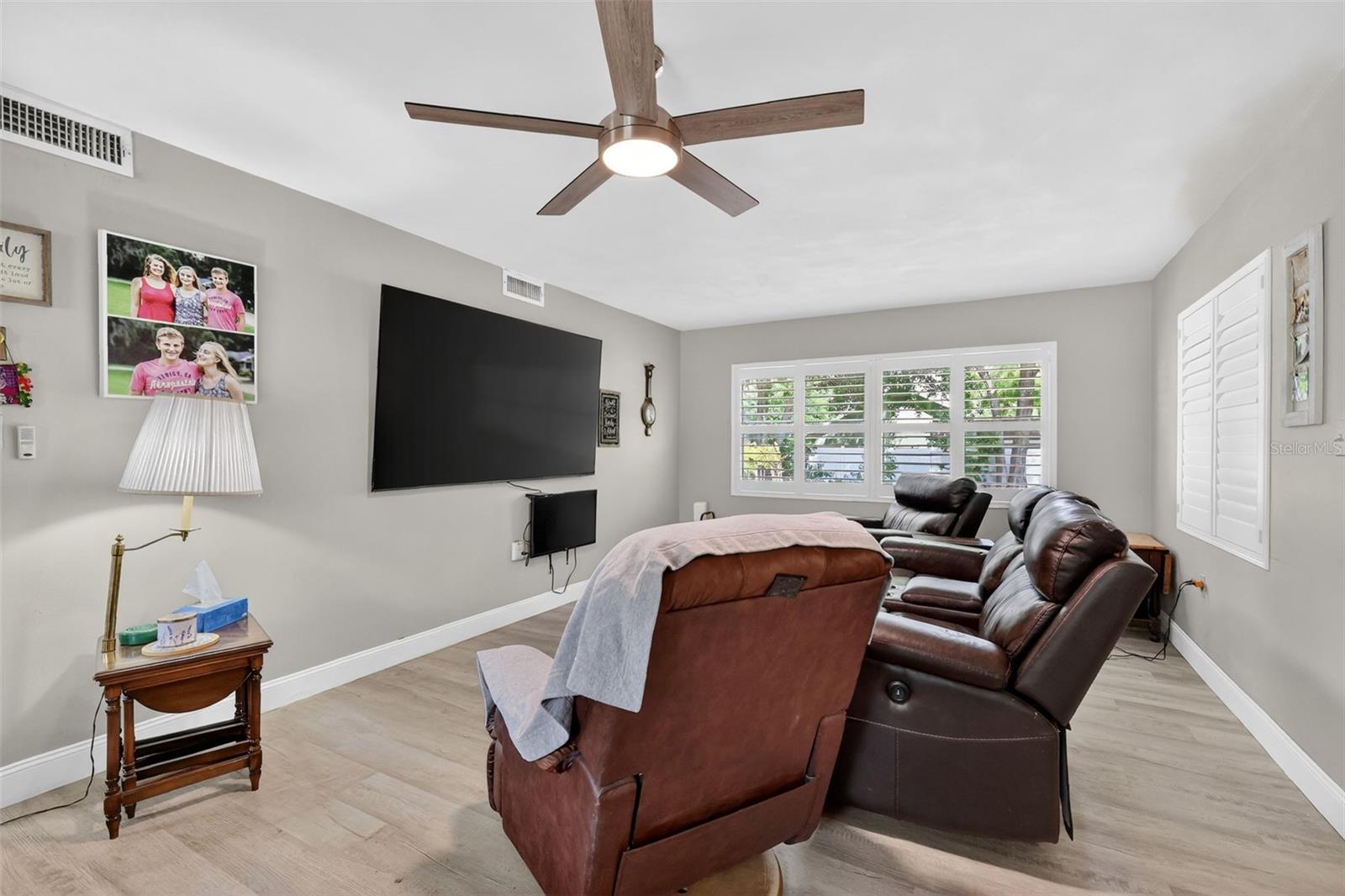 17923 FLORIDA ST, UMATILLA, FL — photo 26