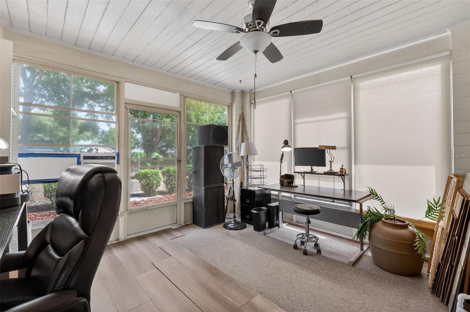 17923 FLORIDA ST, UMATILLA, FL — photo 30