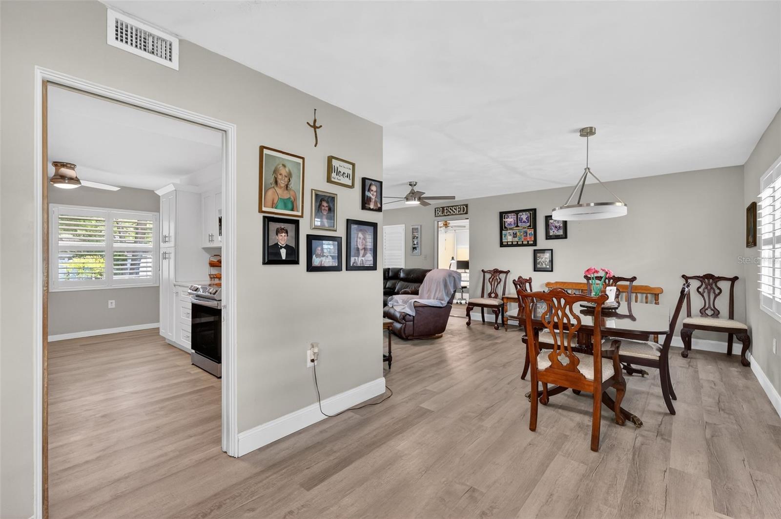 17923 FLORIDA ST, UMATILLA, FL — photo 31