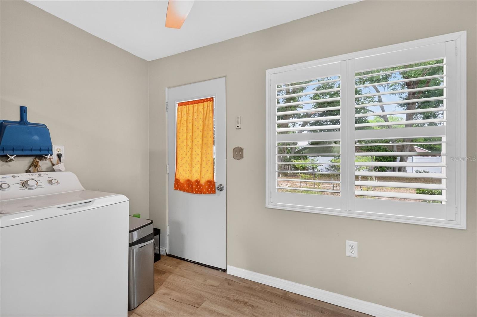 17923 FLORIDA ST, UMATILLA, FL — photo 42