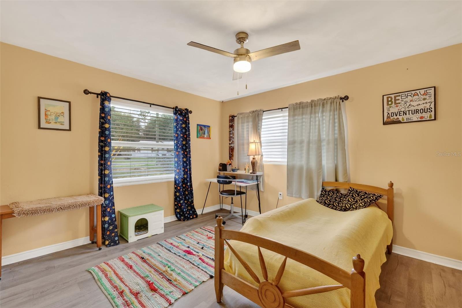 17923 FLORIDA ST, UMATILLA, FL — photo 43