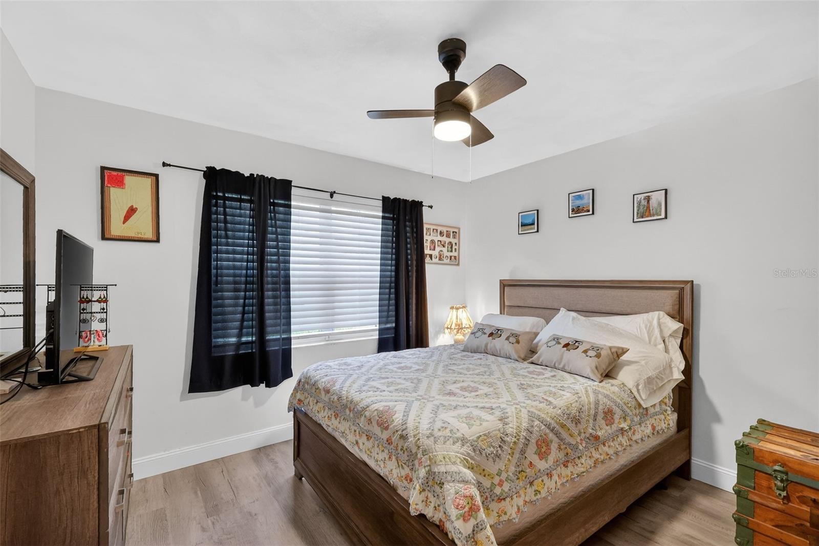 17923 FLORIDA ST, UMATILLA, FL — photo 45