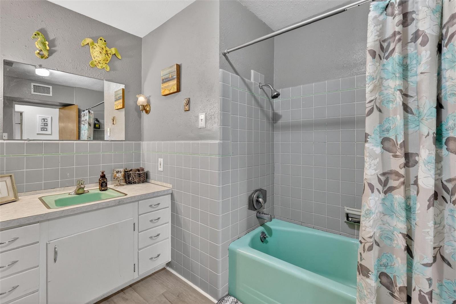 17923 FLORIDA ST, UMATILLA, FL — photo 48