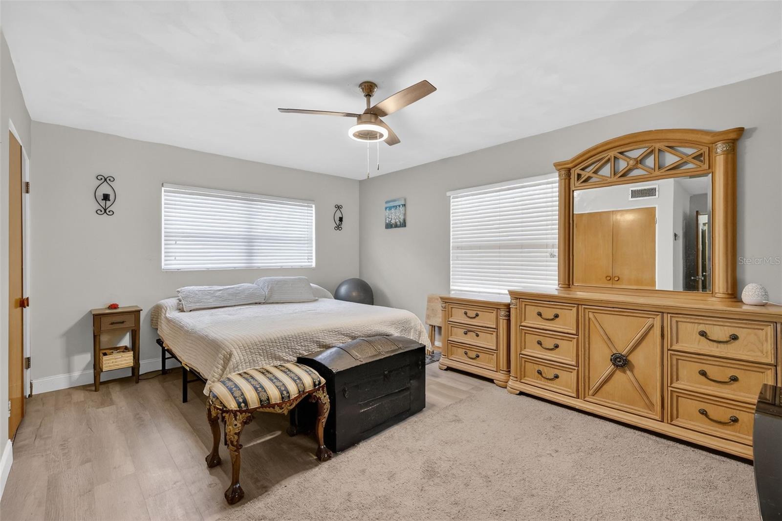 17923 FLORIDA ST, UMATILLA, FL — photo 49