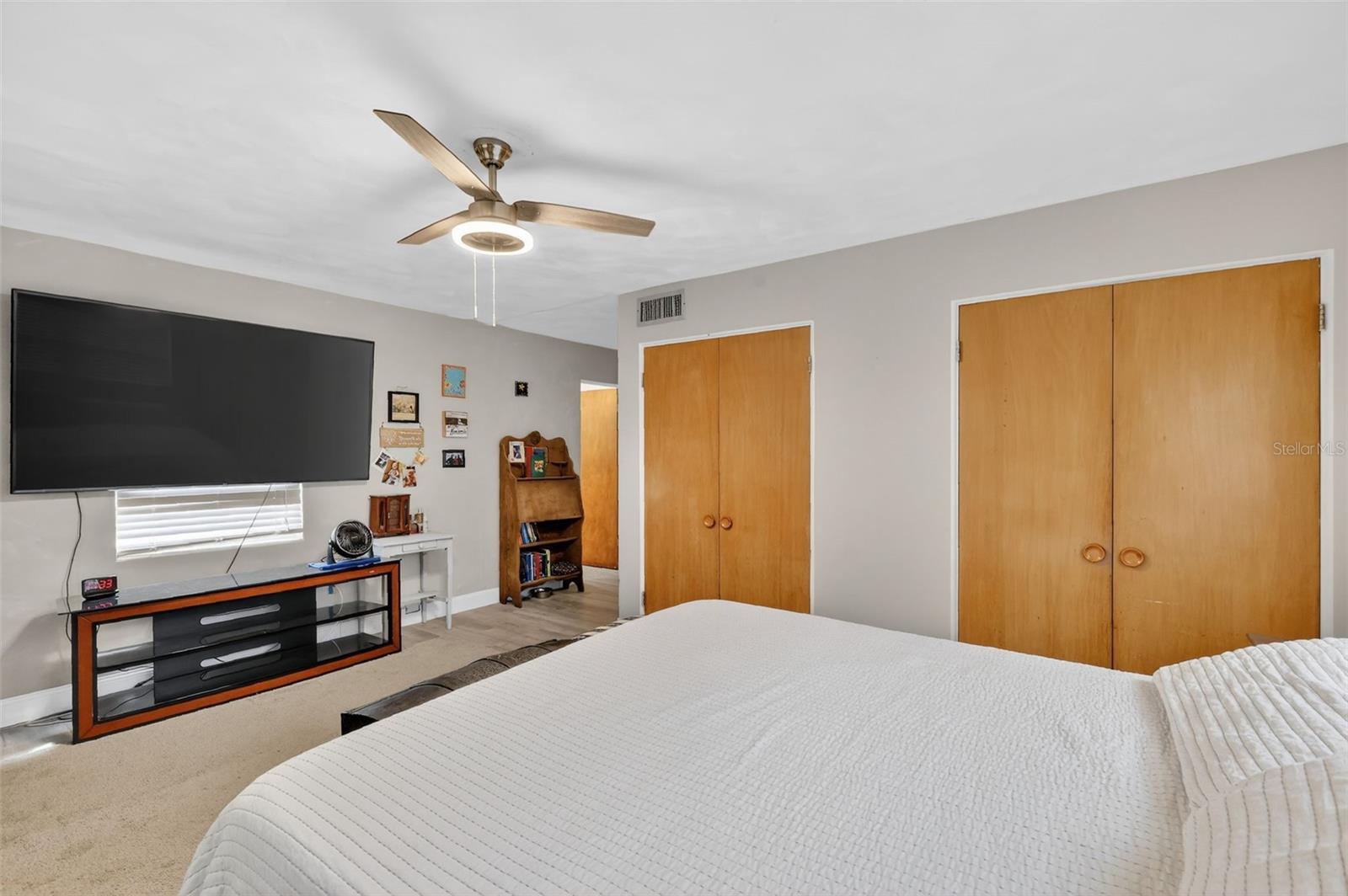 17923 FLORIDA ST, UMATILLA, FL — photo 52