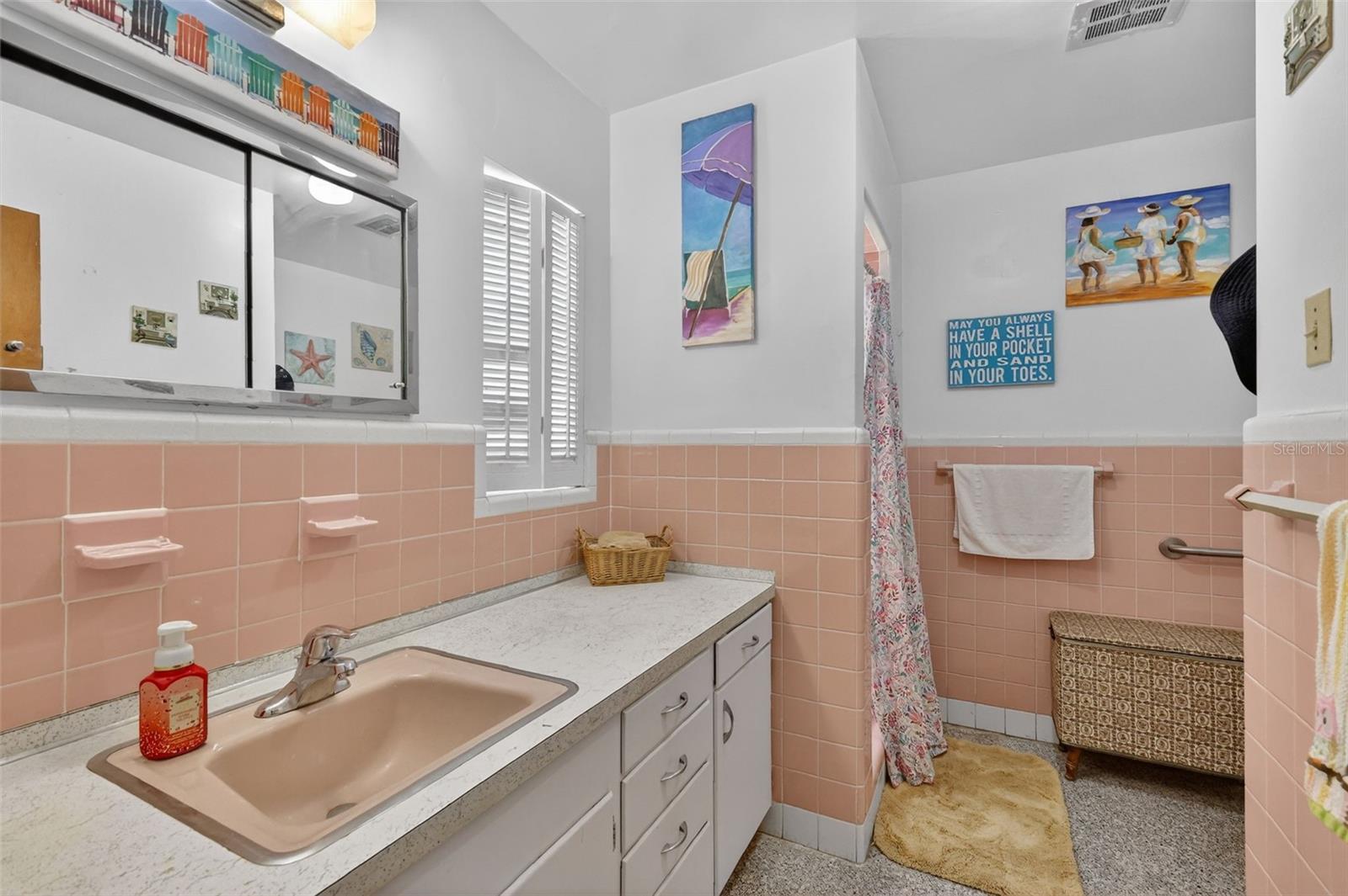 17923 FLORIDA ST, UMATILLA, FL — photo 53