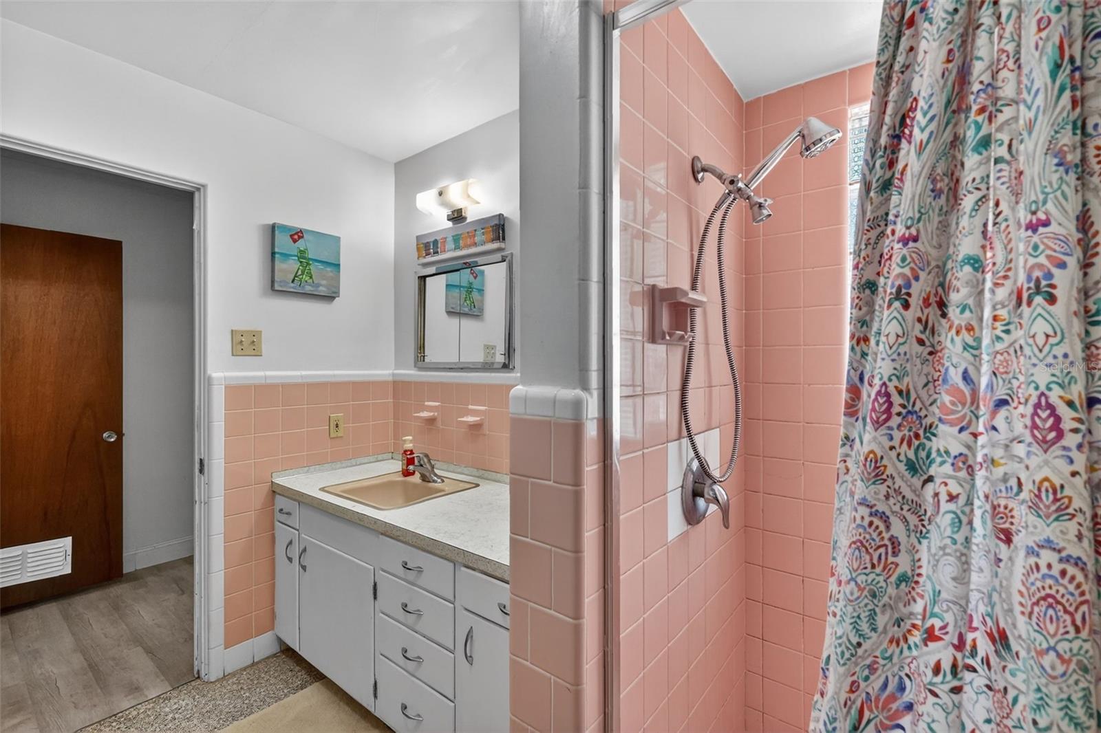 17923 FLORIDA ST, UMATILLA, FL — photo 56