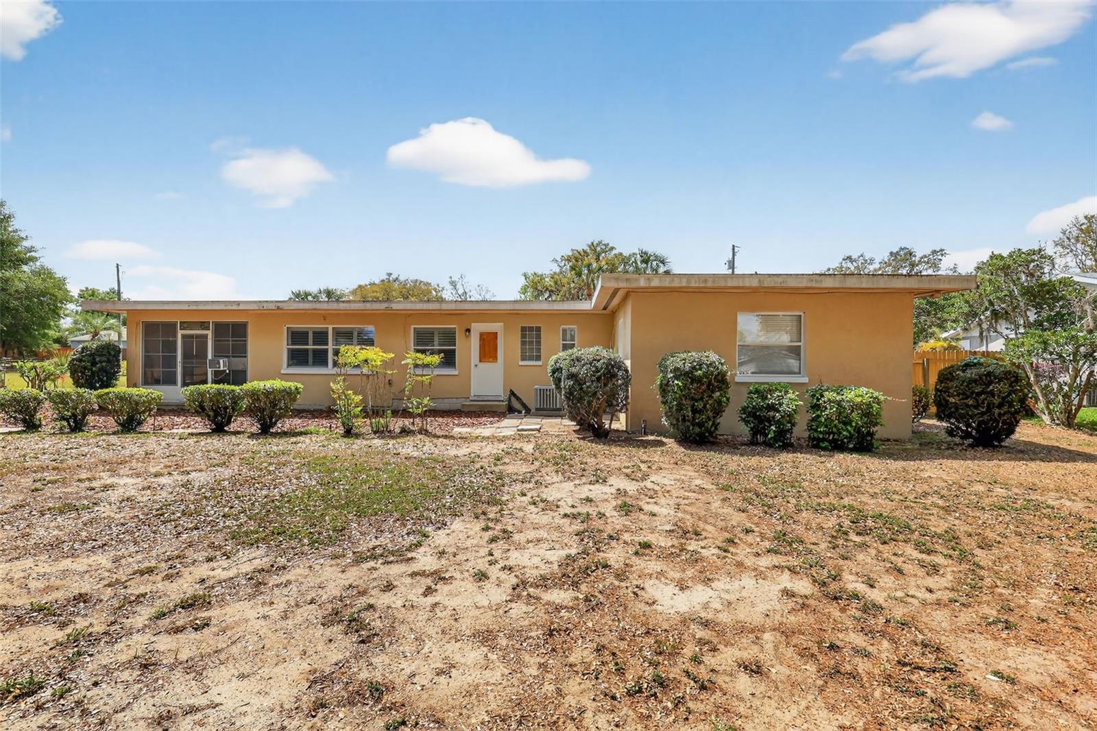 17923 FLORIDA ST, UMATILLA, FL — photo 58