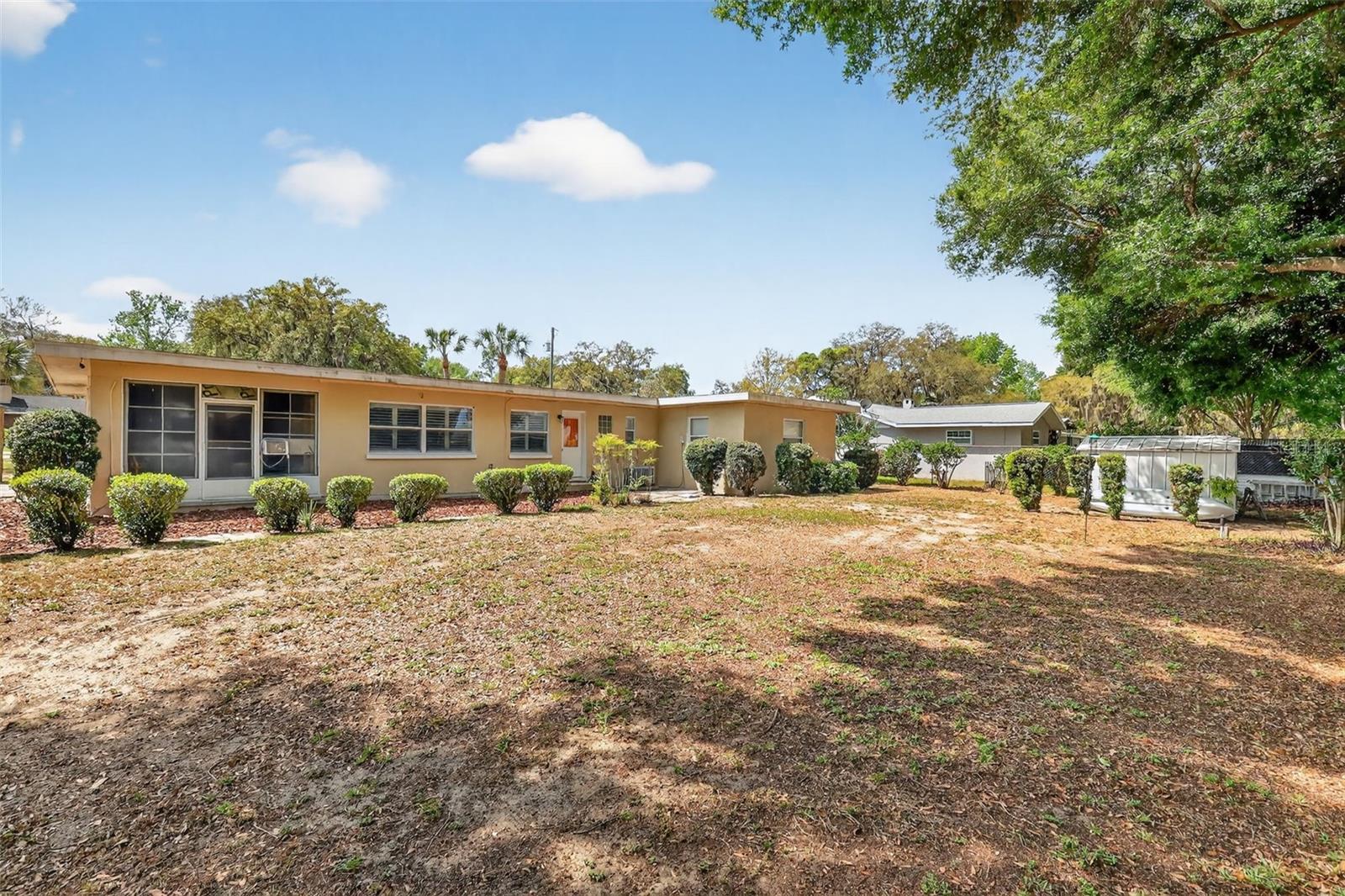 17923 FLORIDA ST, UMATILLA, FL — photo 59