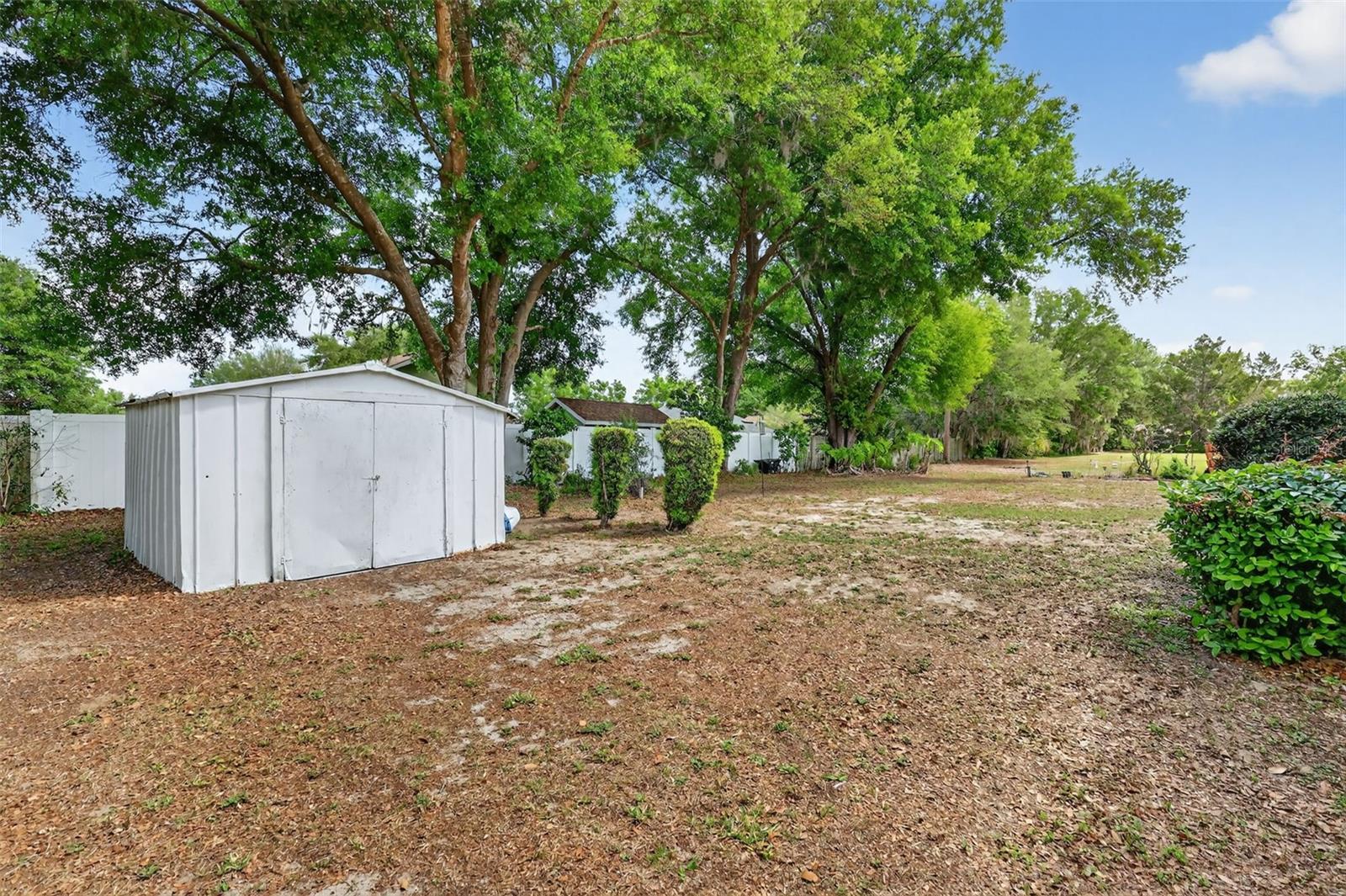 17923 FLORIDA ST, UMATILLA, FL — photo 62