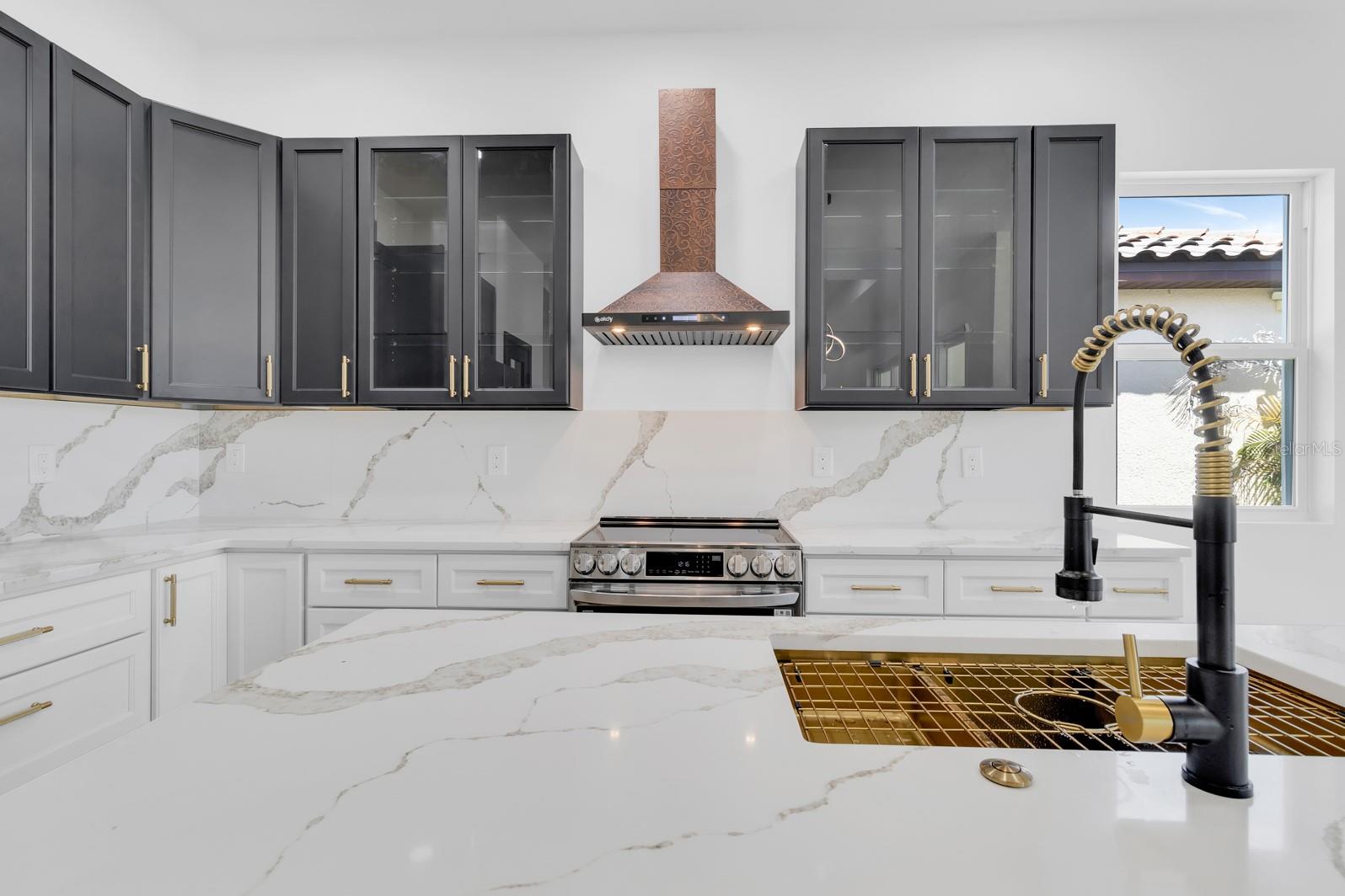 376 VILLA SORRENTO CIR, HAINES CITY, FL — photo 5
