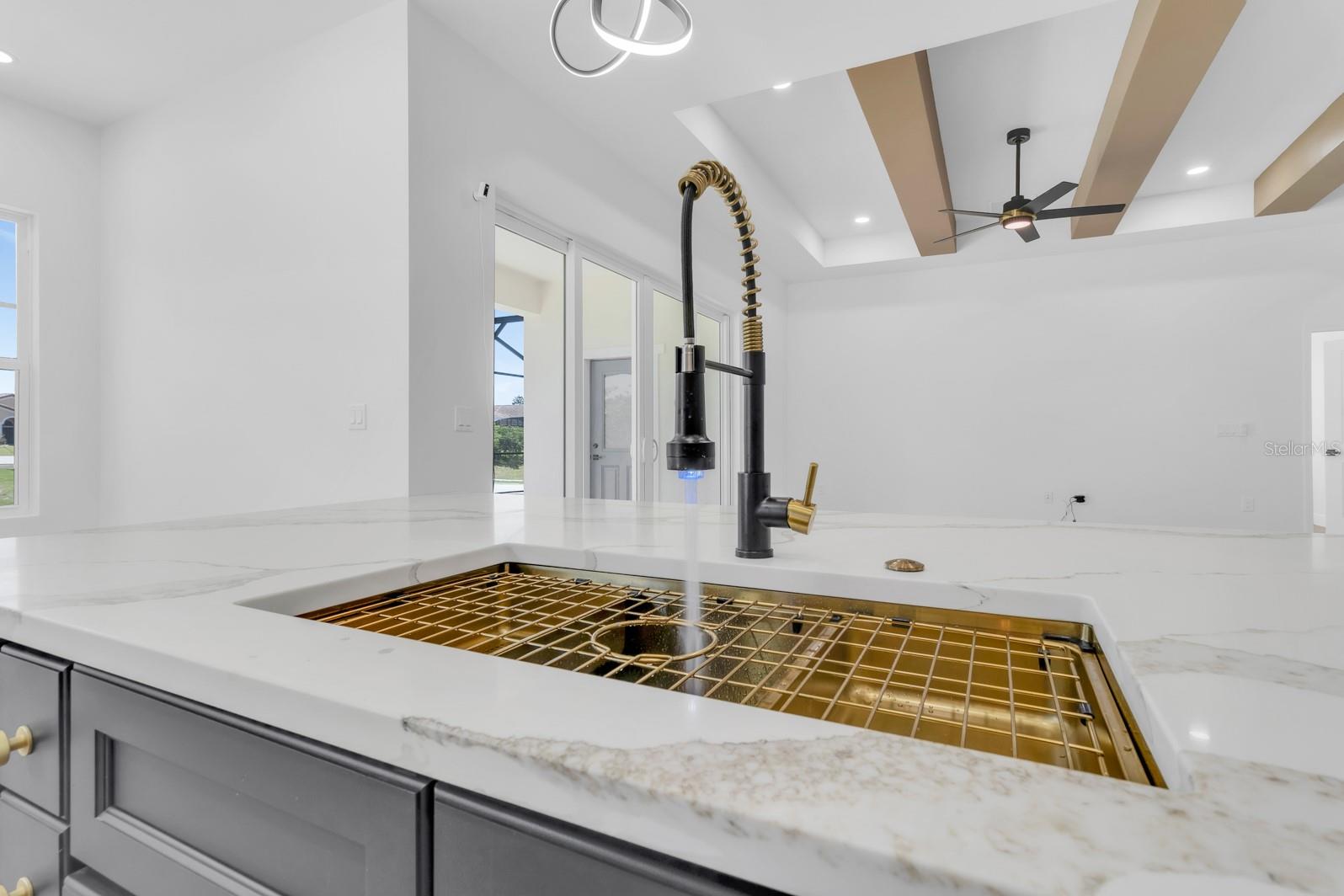 376 VILLA SORRENTO CIR, HAINES CITY, FL — photo 6