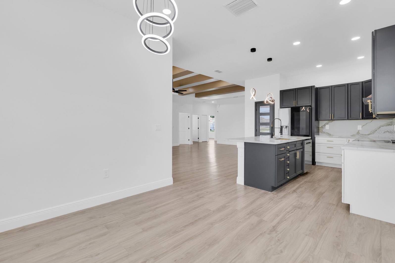 376 VILLA SORRENTO CIR, HAINES CITY, FL — photo 10