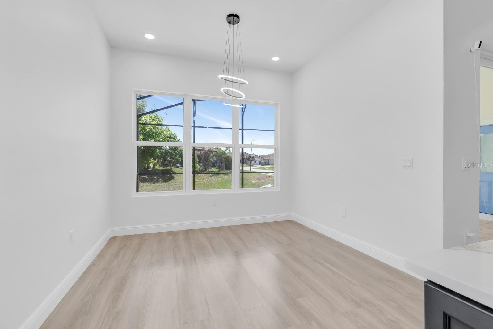 376 VILLA SORRENTO CIR, HAINES CITY, FL — photo 11