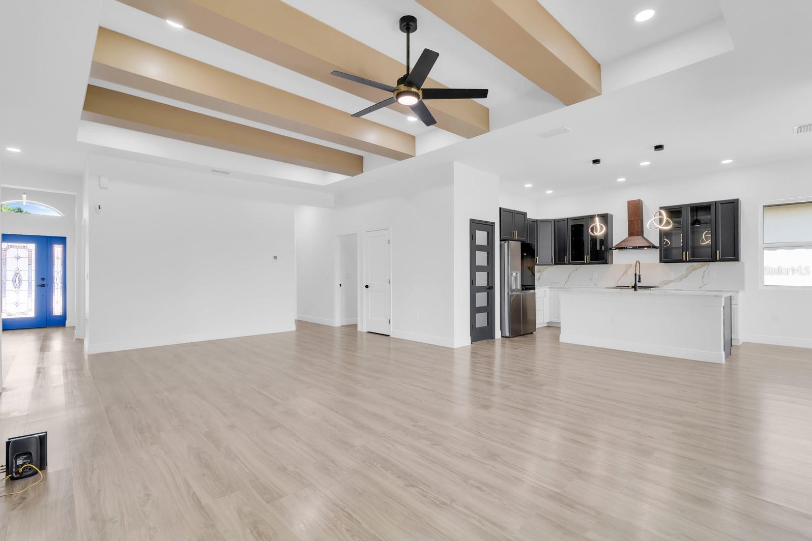 376 VILLA SORRENTO CIR, HAINES CITY, FL — photo 12