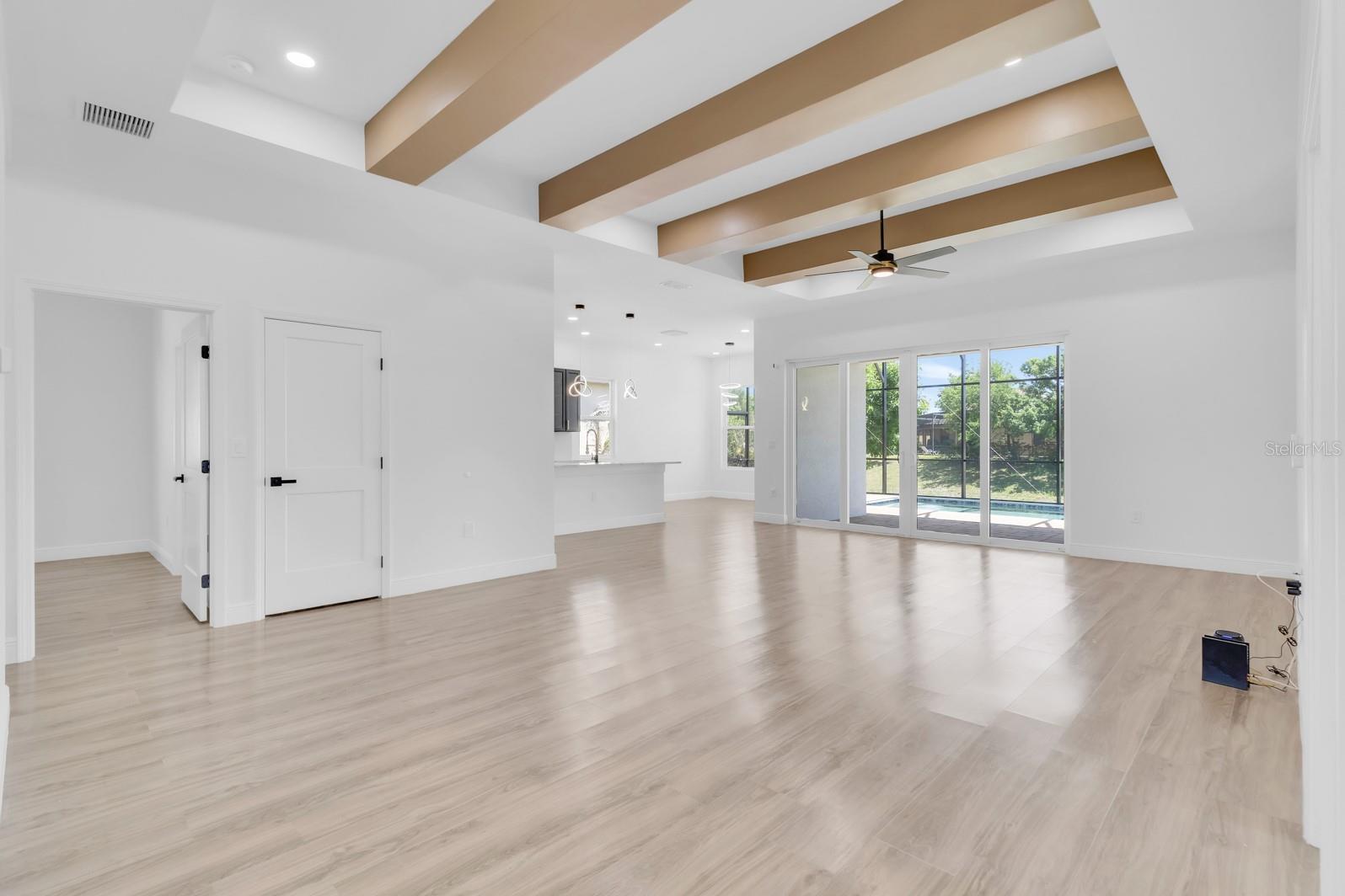 376 VILLA SORRENTO CIR, HAINES CITY, FL — photo 13