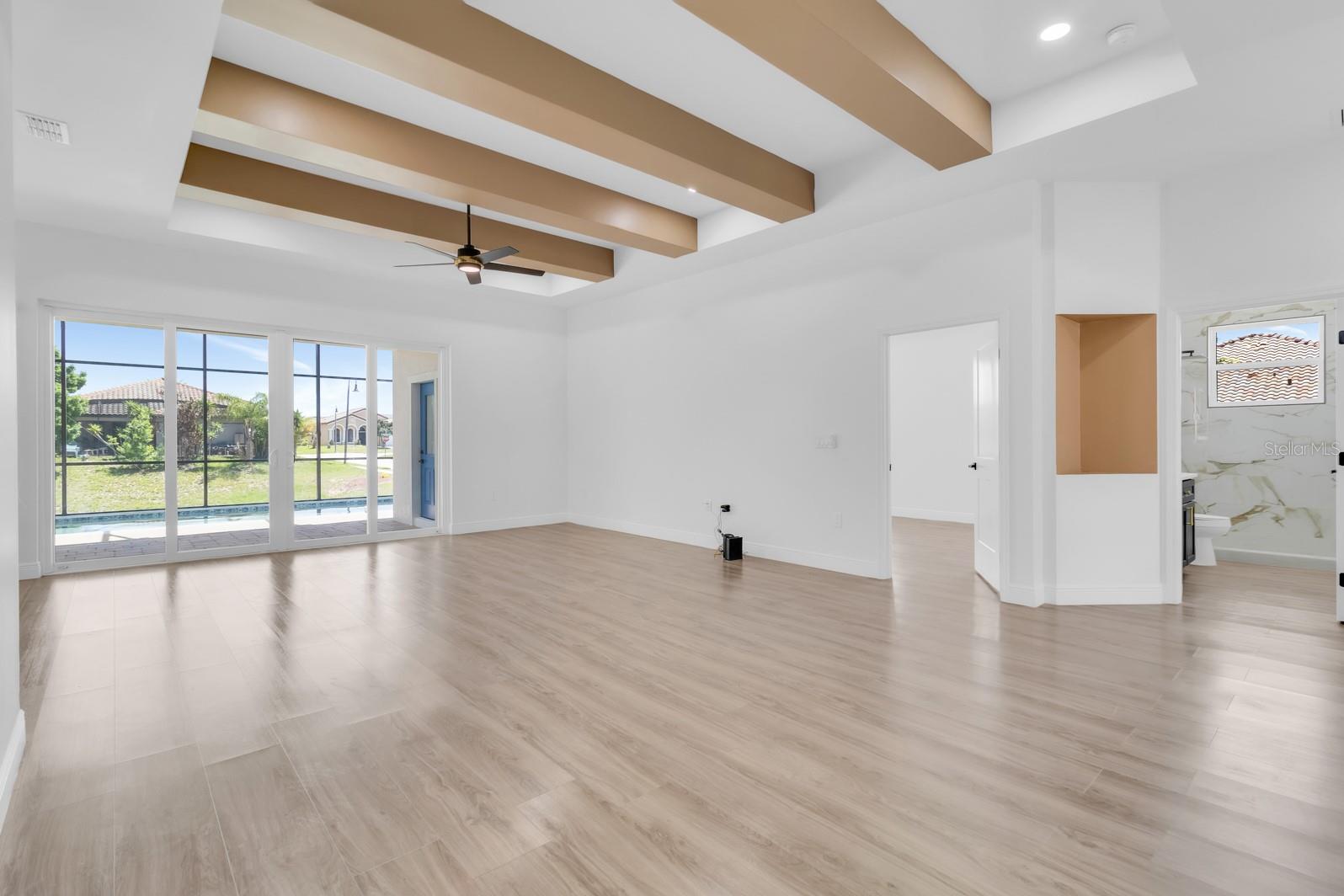 376 VILLA SORRENTO CIR, HAINES CITY, FL — photo 14