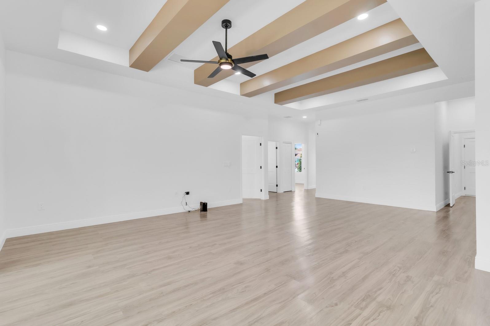 376 VILLA SORRENTO CIR, HAINES CITY, FL — photo 15