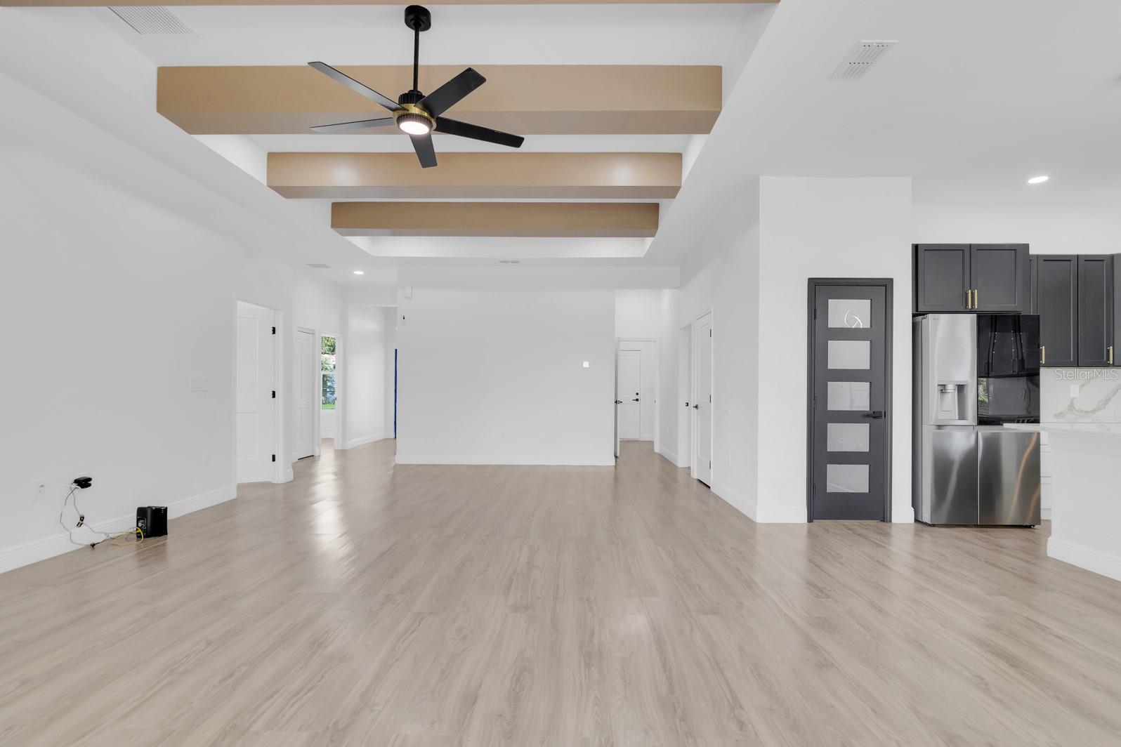 376 VILLA SORRENTO CIR, HAINES CITY, FL — photo 16