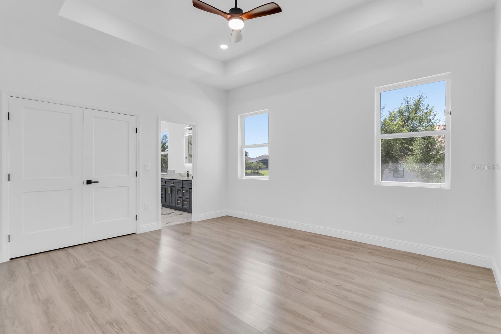 376 VILLA SORRENTO CIR, HAINES CITY, FL — photo 18