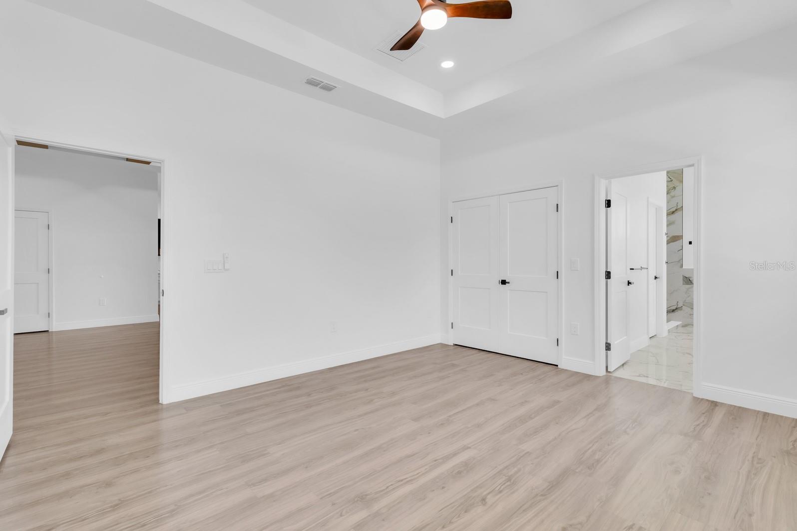 376 VILLA SORRENTO CIR, HAINES CITY, FL — photo 19