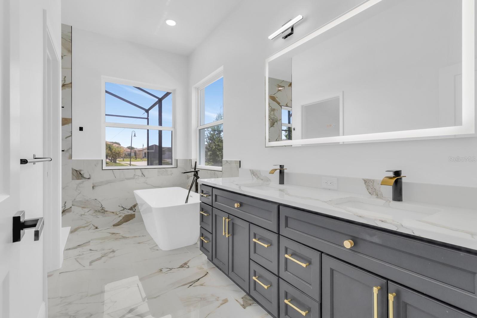 376 VILLA SORRENTO CIR, HAINES CITY, FL — photo 21