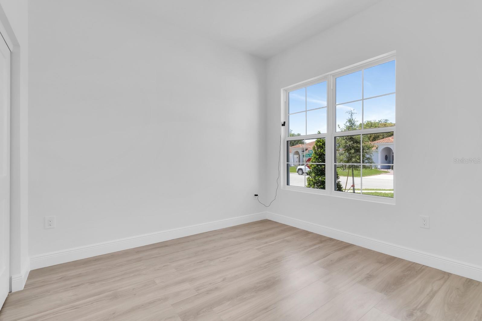 376 VILLA SORRENTO CIR, HAINES CITY, FL — photo 29
