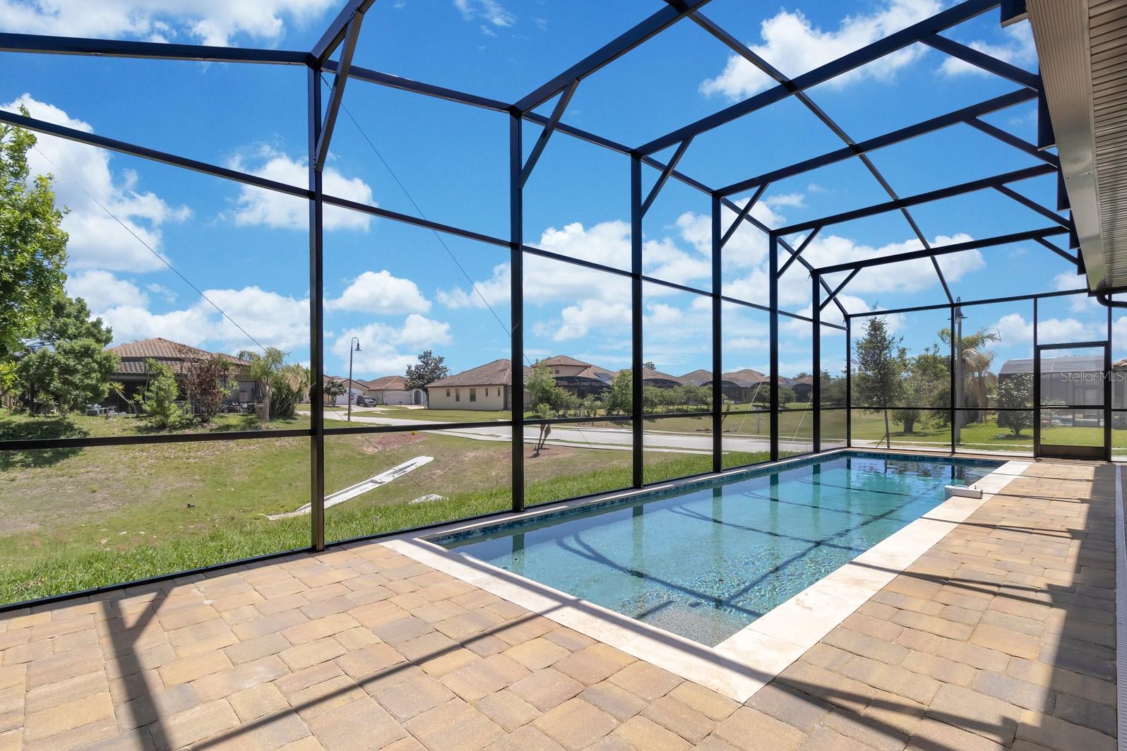 376 VILLA SORRENTO CIR, HAINES CITY, FL — photo 41