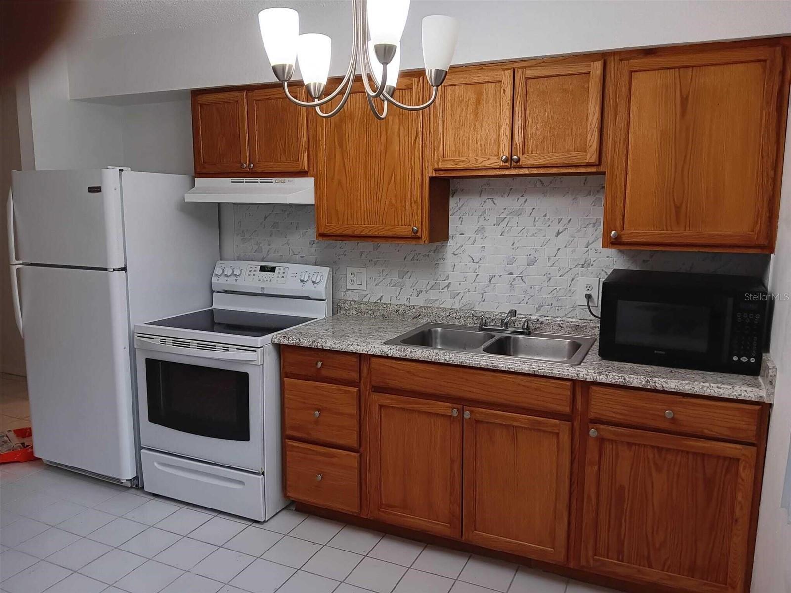 714 MICHIGAN CT #4, ST CLOUD, FL — photo 4