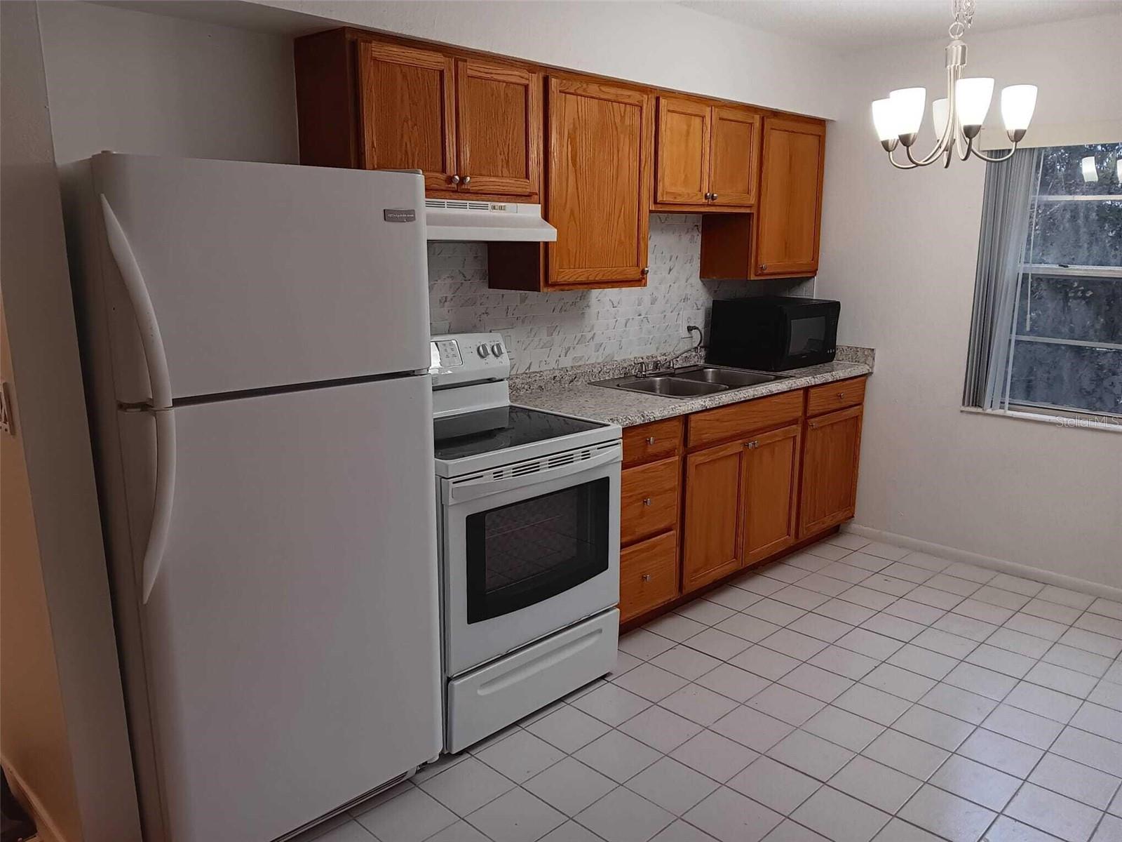 714 MICHIGAN CT #4, ST CLOUD, FL — photo 5