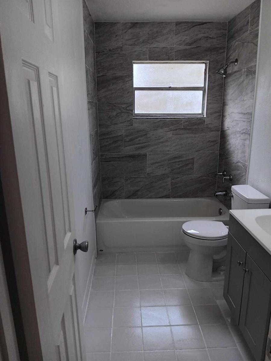 714 MICHIGAN CT #4, ST CLOUD, FL — photo 6