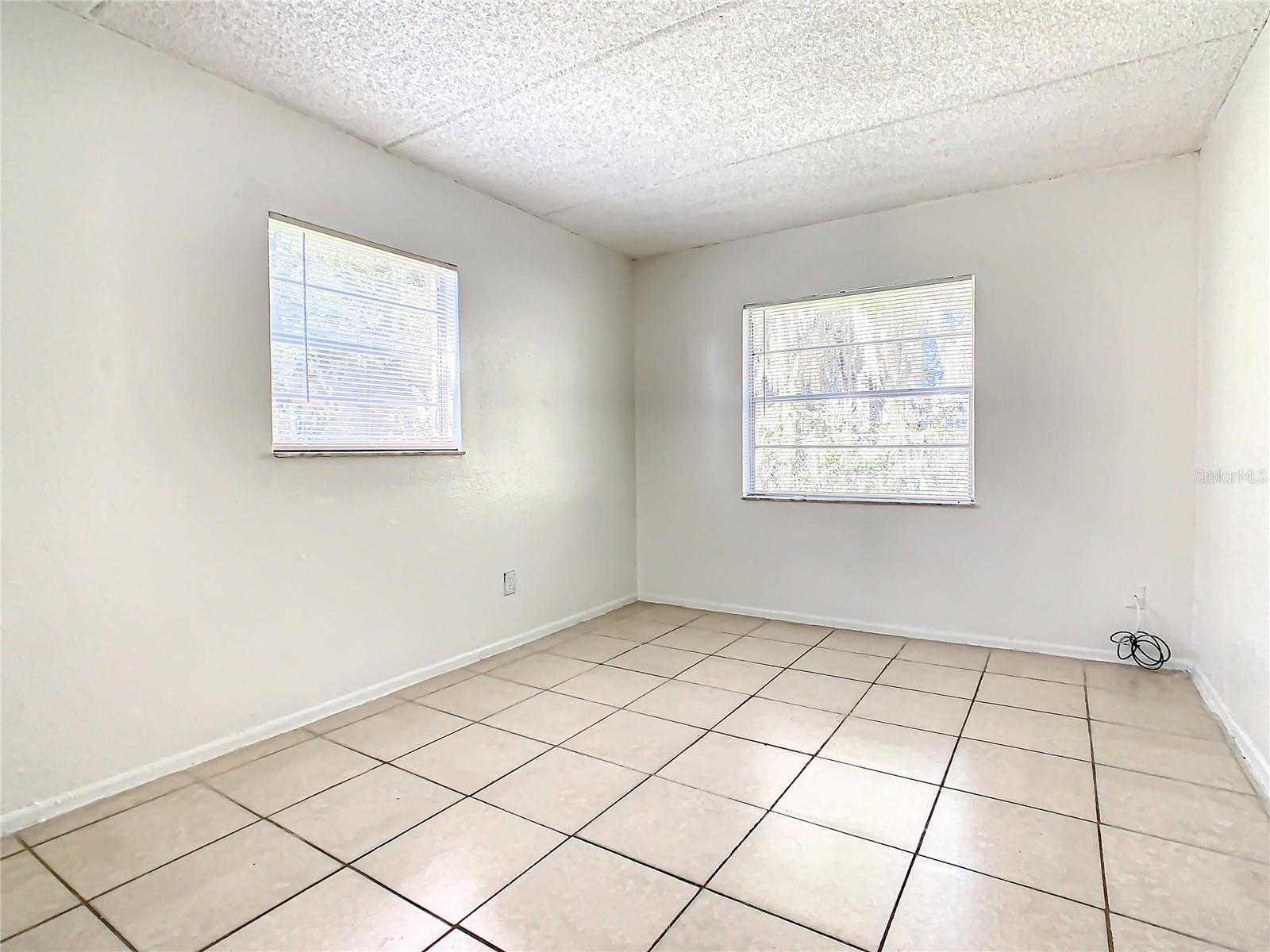 714 MICHIGAN CT #4, ST CLOUD, FL — photo 9