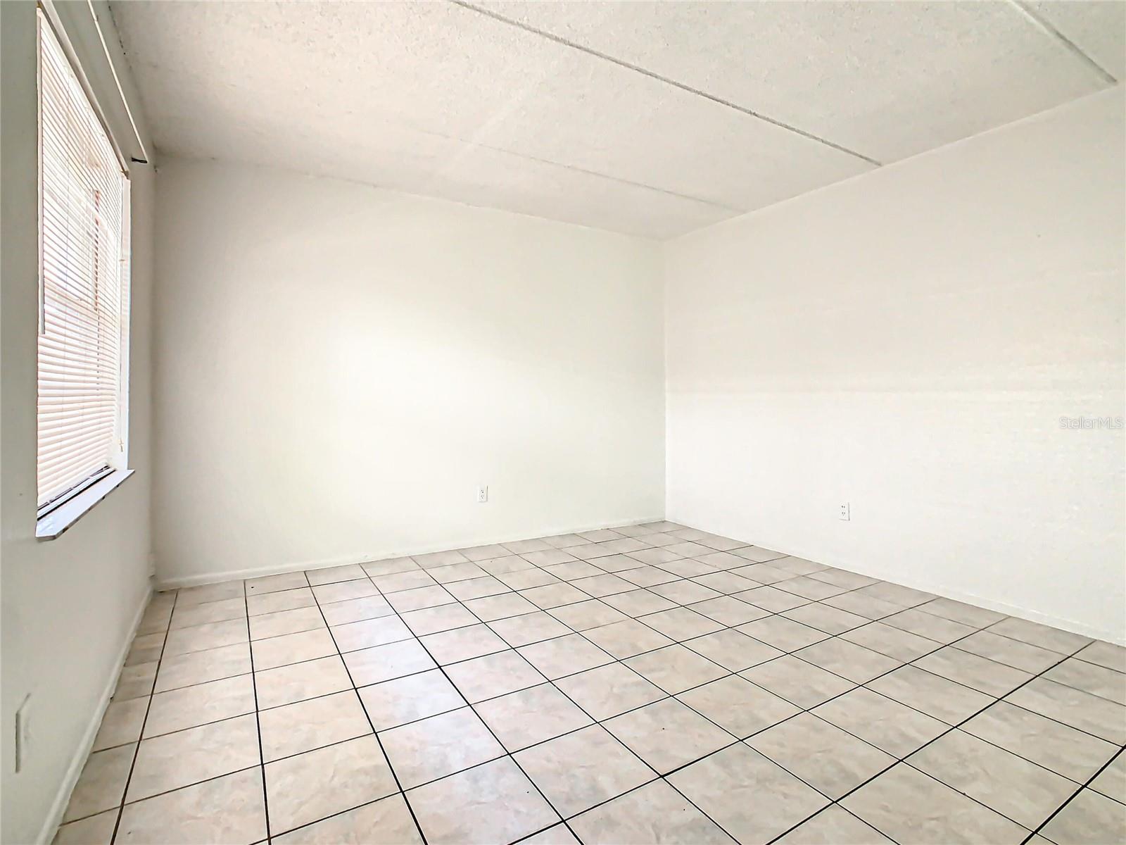 714 MICHIGAN CT #4, ST CLOUD, FL — photo 11