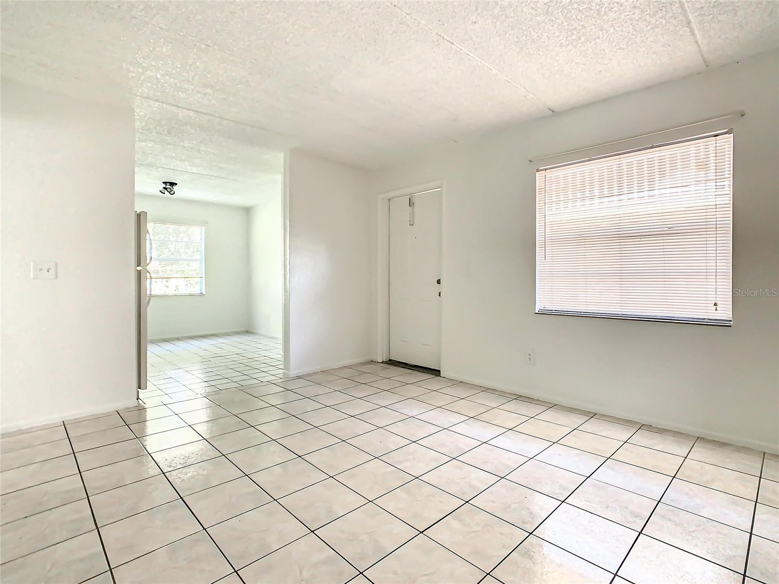 714 MICHIGAN CT #4, ST CLOUD, FL — photo 12