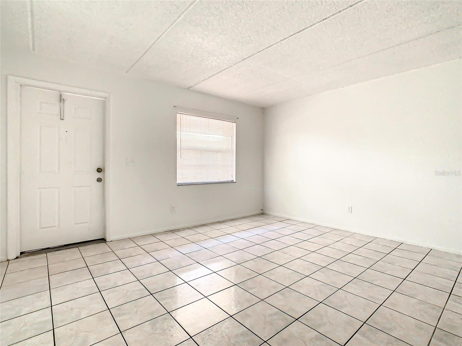 714 MICHIGAN CT #4, ST CLOUD, FL — photo 13