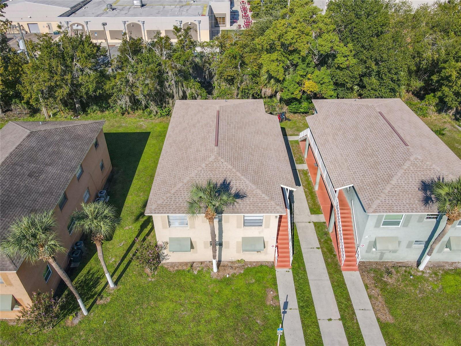 714 MICHIGAN CT #4, ST CLOUD, FL — photo 20