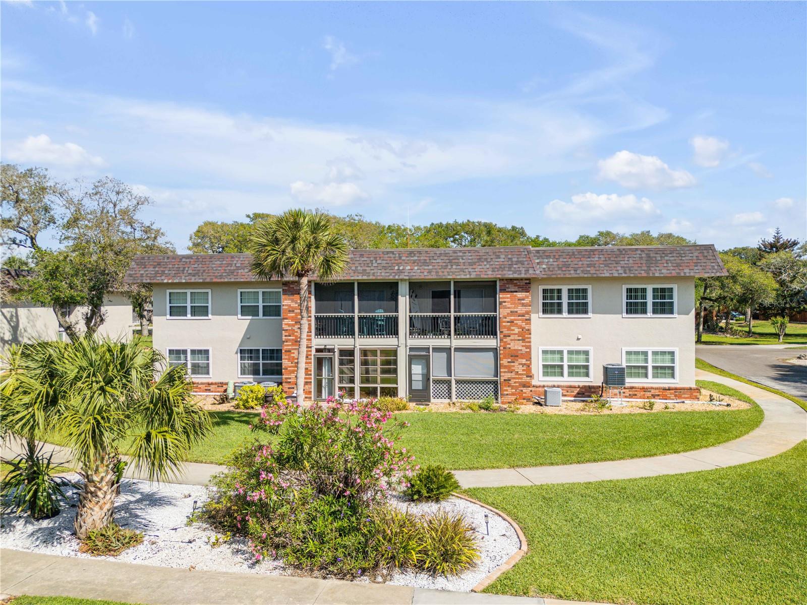 3800 SAXON DR #A7, NEW SMYRNA BEACH, FL — photo 4