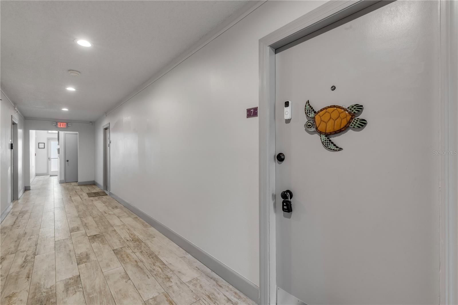 3800 SAXON DR #A7, NEW SMYRNA BEACH, FL — photo 5