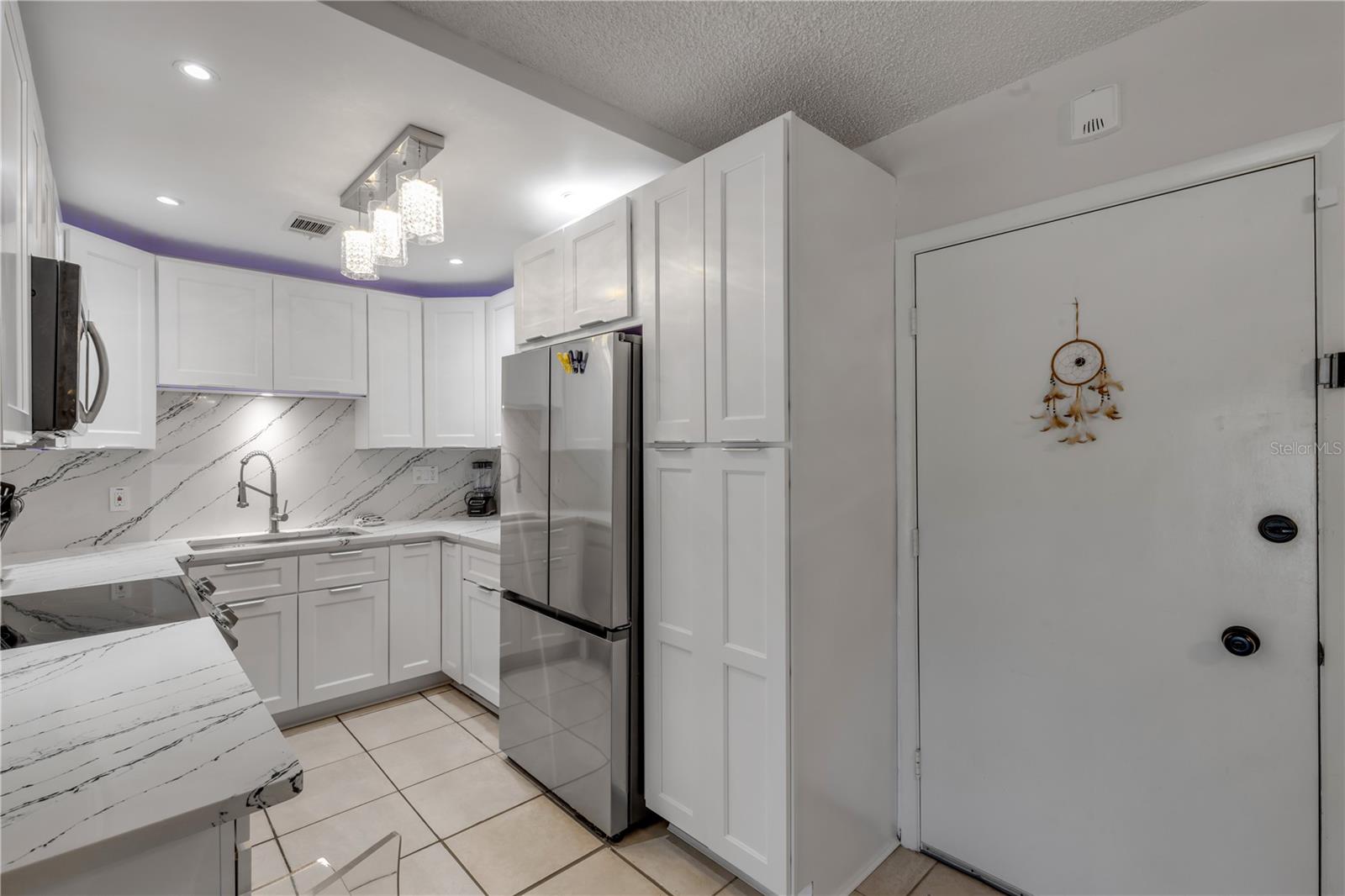 3800 SAXON DR #A7, NEW SMYRNA BEACH, FL — photo 6