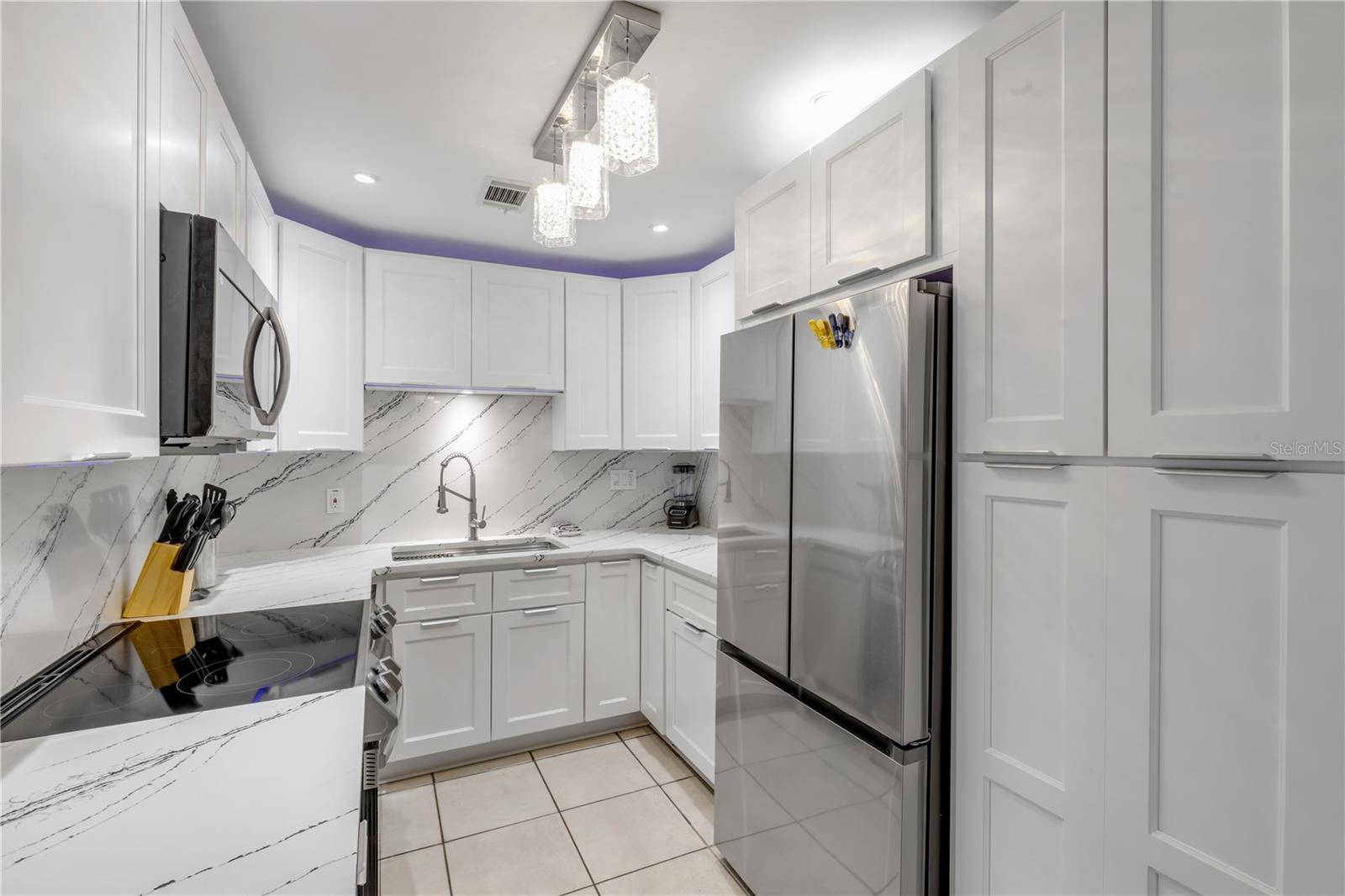 3800 SAXON DR #A7, NEW SMYRNA BEACH, FL — photo 7