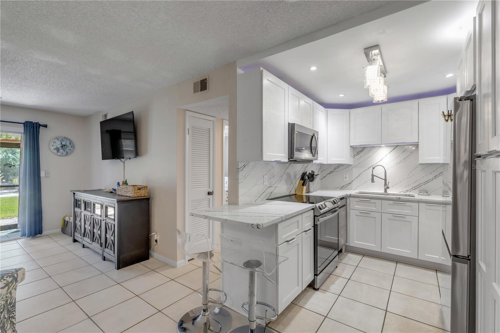 3800 SAXON DR #A7, NEW SMYRNA BEACH, FL — photo 8
