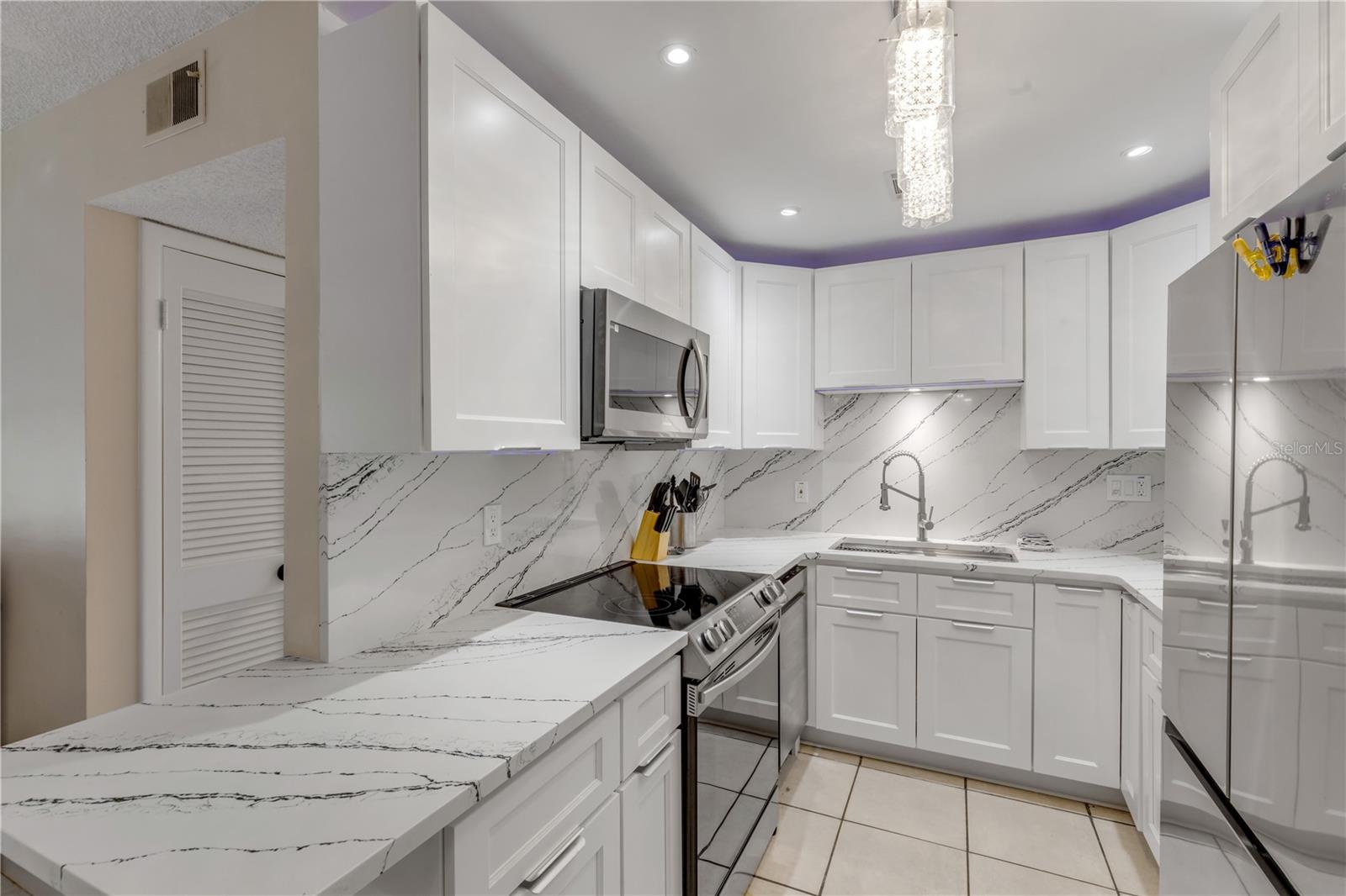 3800 SAXON DR #A7, NEW SMYRNA BEACH, FL — photo 9