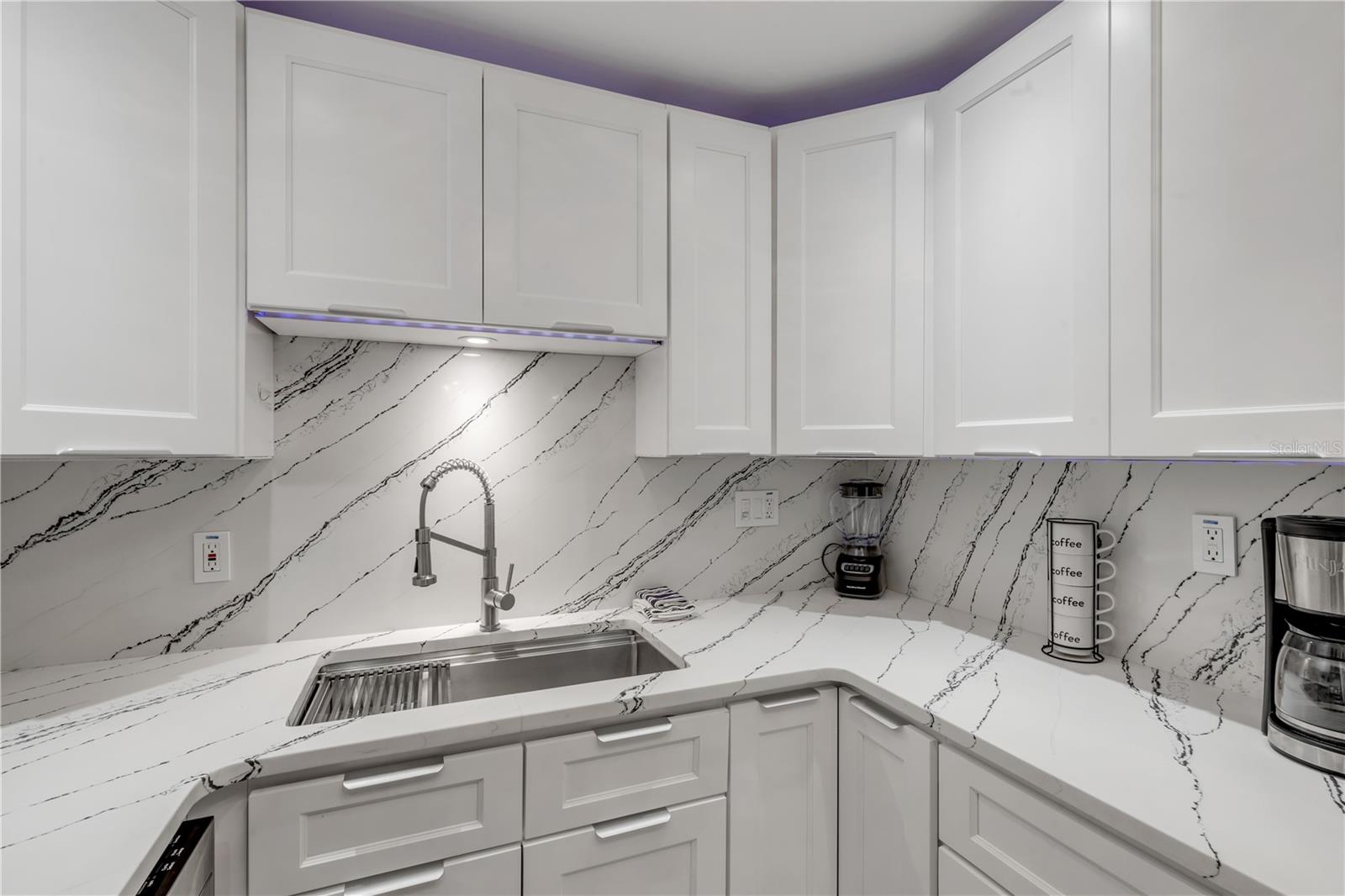 3800 SAXON DR #A7, NEW SMYRNA BEACH, FL — photo 10