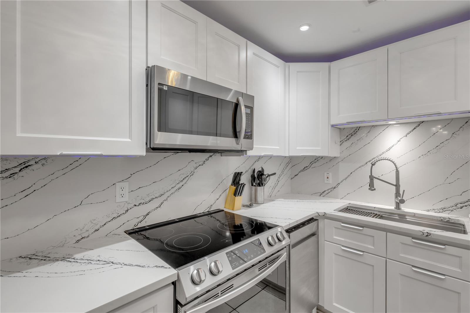 3800 SAXON DR #A7, NEW SMYRNA BEACH, FL — photo 11