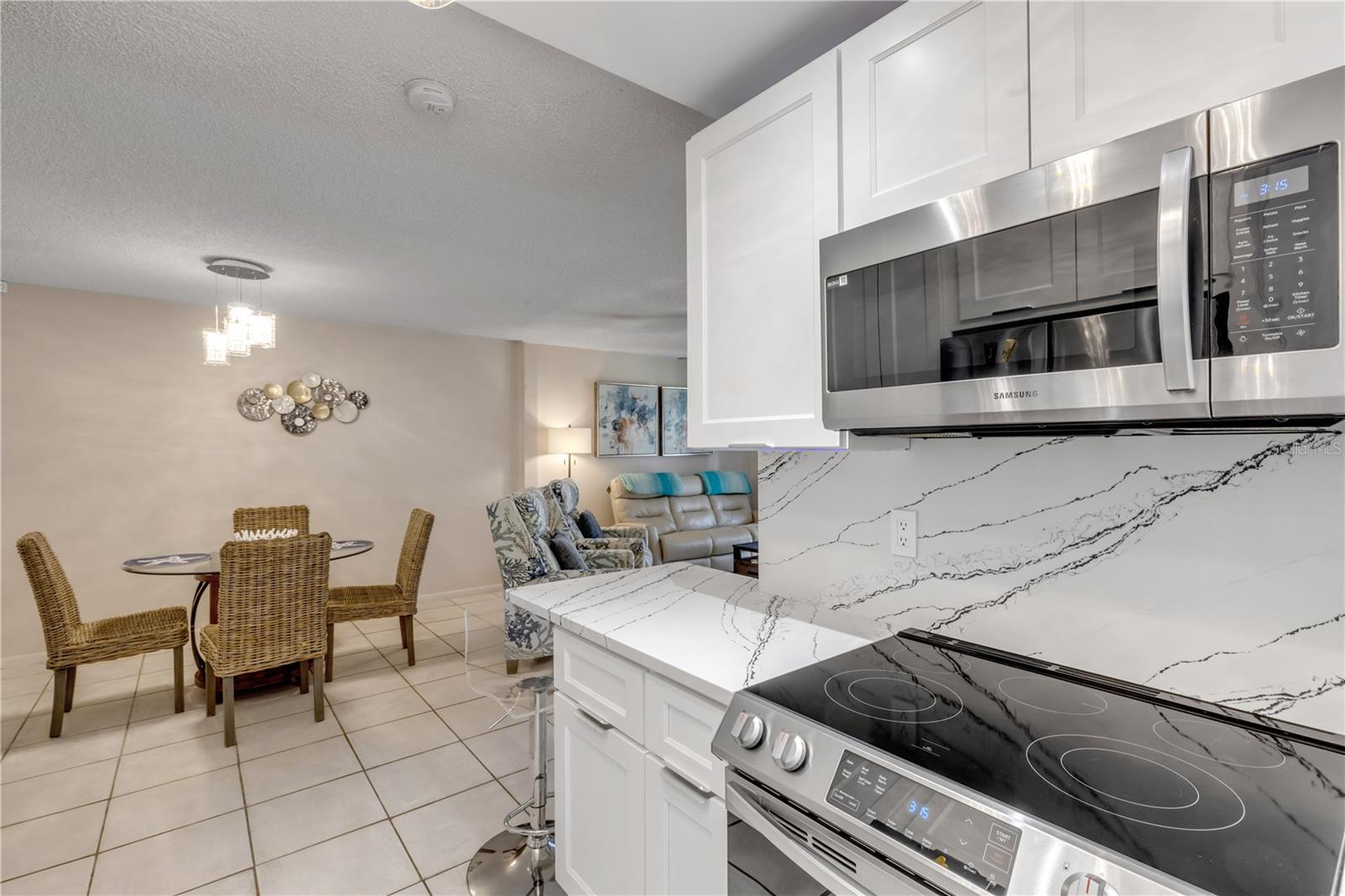 3800 SAXON DR #A7, NEW SMYRNA BEACH, FL — photo 12