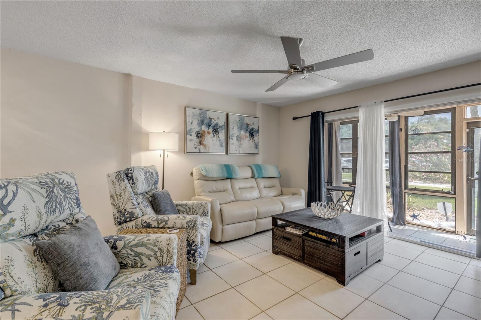 3800 SAXON DR #A7, NEW SMYRNA BEACH, FL — photo 13