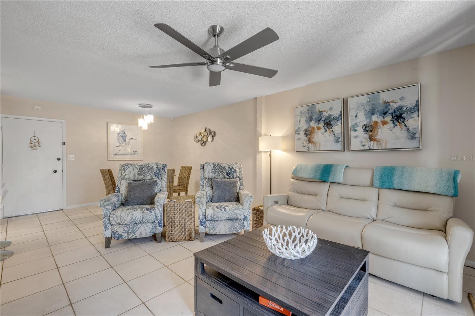3800 SAXON DR #A7, NEW SMYRNA BEACH, FL — photo 14