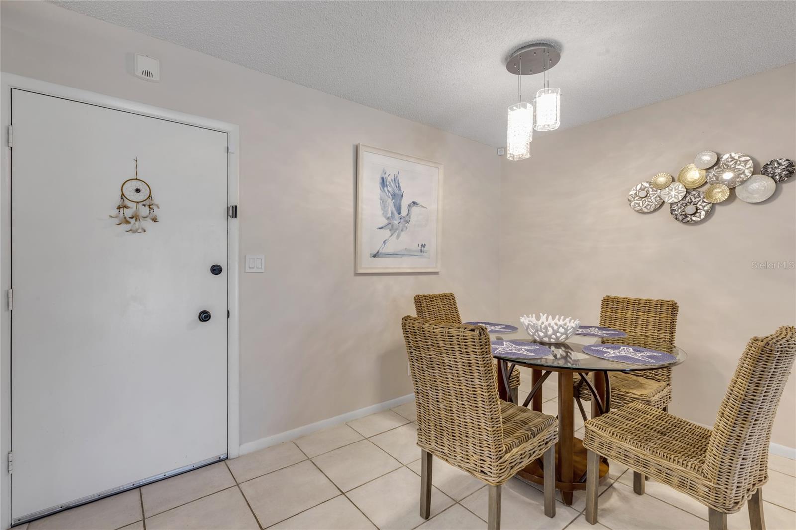 3800 SAXON DR #A7, NEW SMYRNA BEACH, FL — photo 15