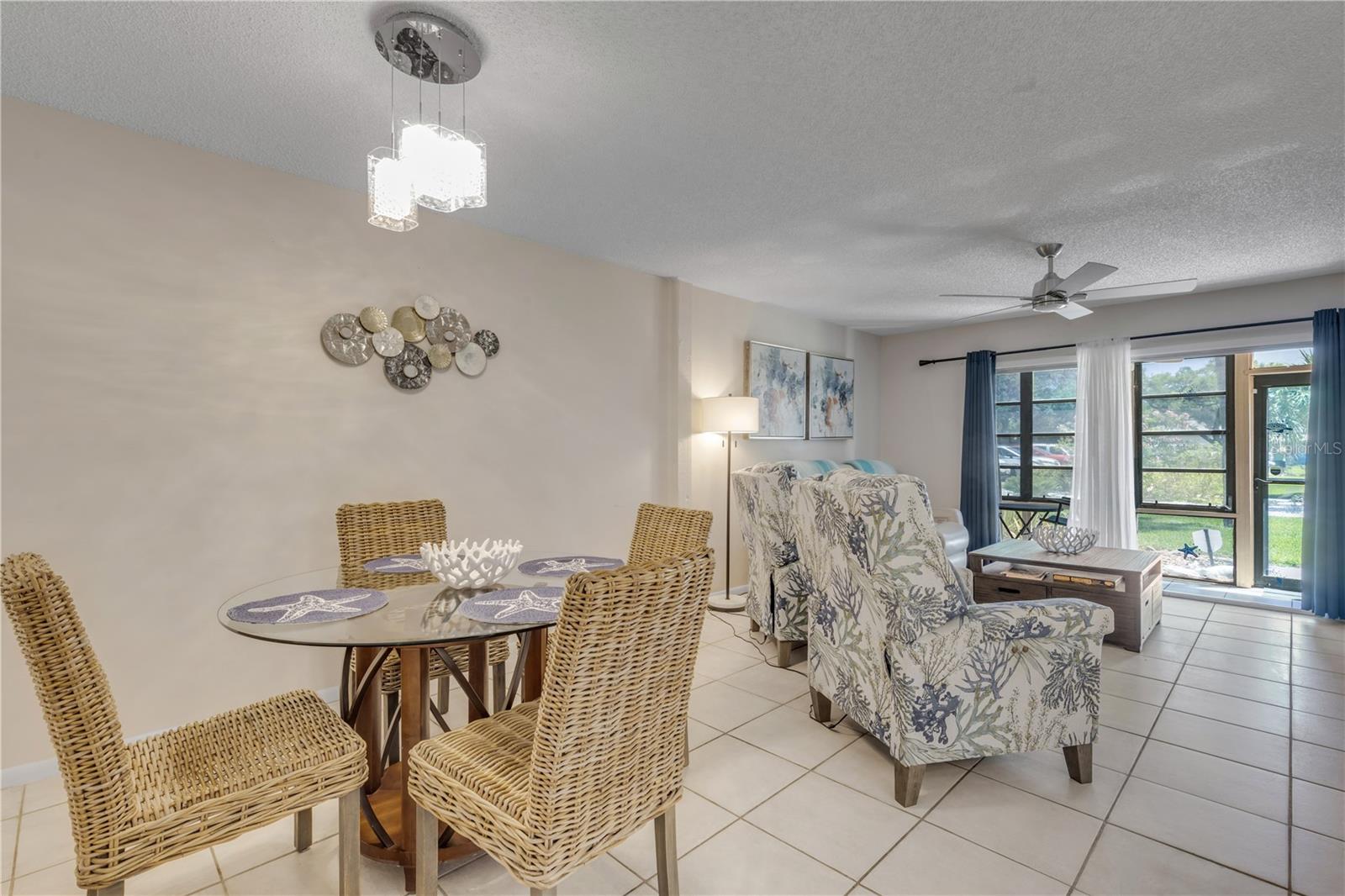 3800 SAXON DR #A7, NEW SMYRNA BEACH, FL — photo 16